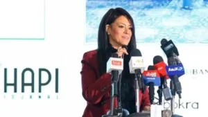 تمويلات ميسرة بقيمة 9.5 مليار دولار تدعم الموازنة المصرية في 2023 مع ربطها بالإصلاحات